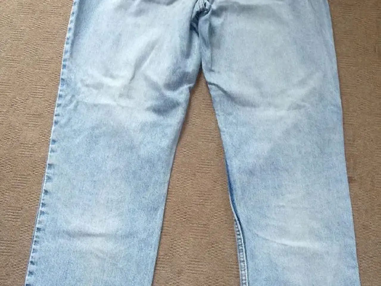 Billede 2 - Jeans Fila
