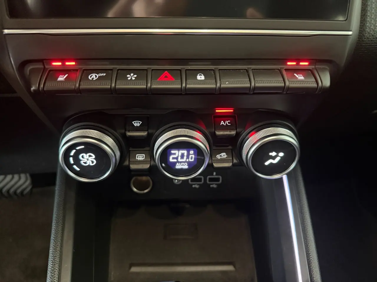 Billede 19 - Renault Clio V 1,3 TCe 130 Intens EDC