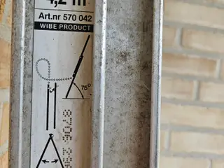 Scala Multi stige