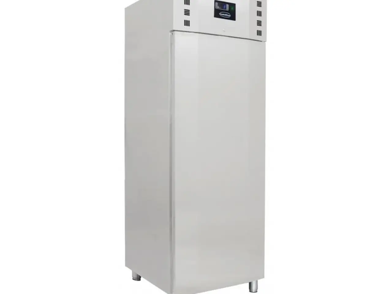 Billede 1 - Industrifryseskab bageri 850 L