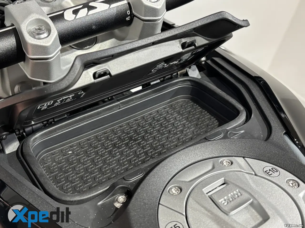 Billede 16 - BMW R 1300 GS