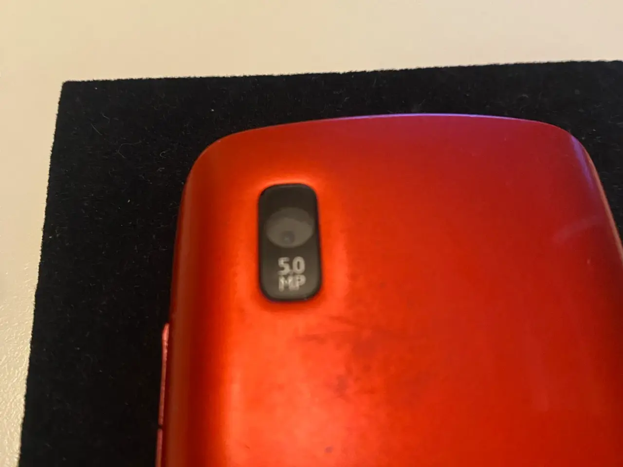 Billede 5 - Retro original Nokia 300. MP 5,0. 3 GB