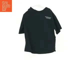 T-Shirt (str. 134 cm)