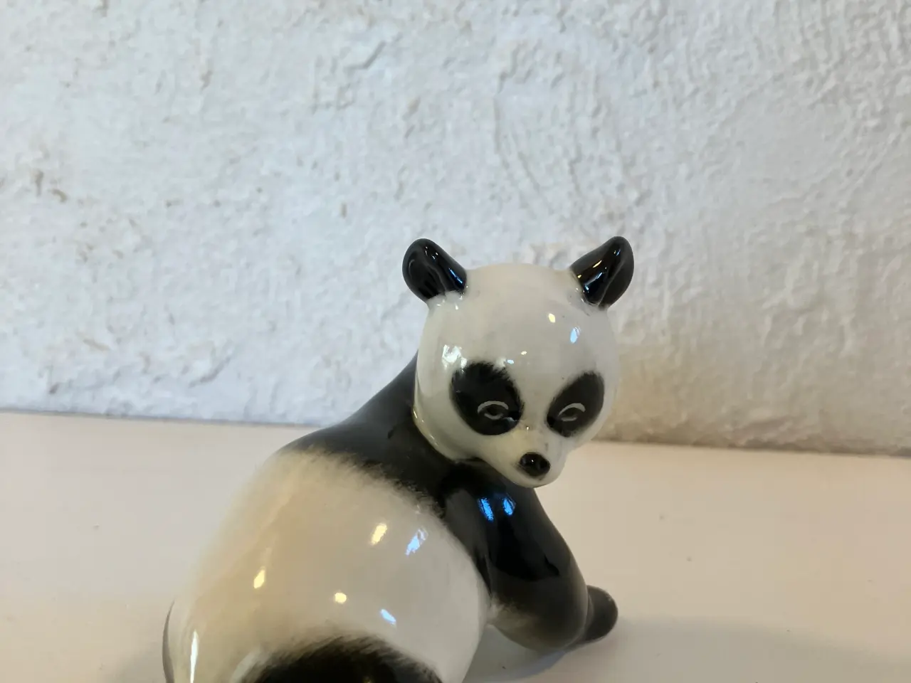 Billede 1 - Panda af Lomonosov