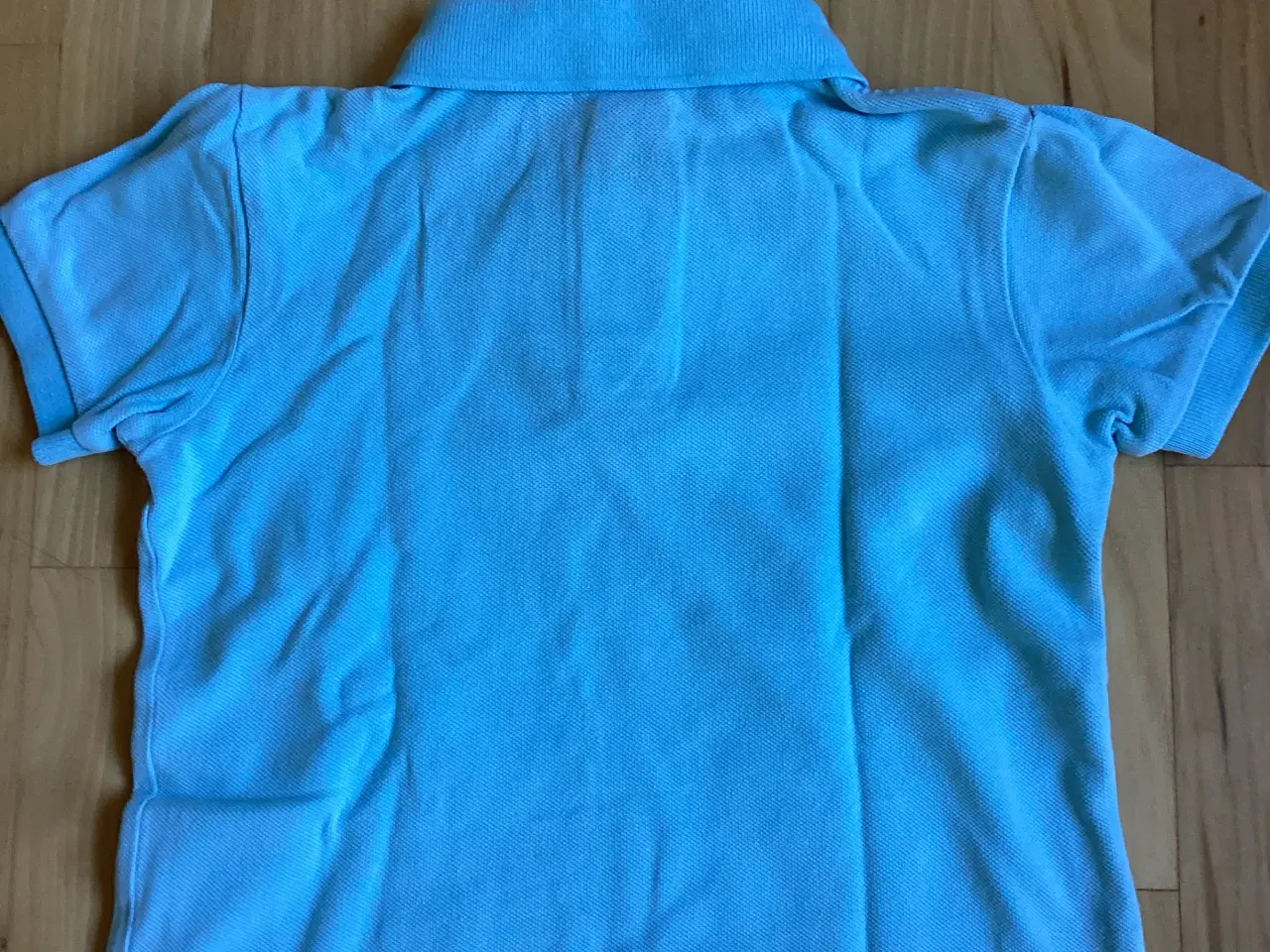Billede 2 - Ralph Lauren polo