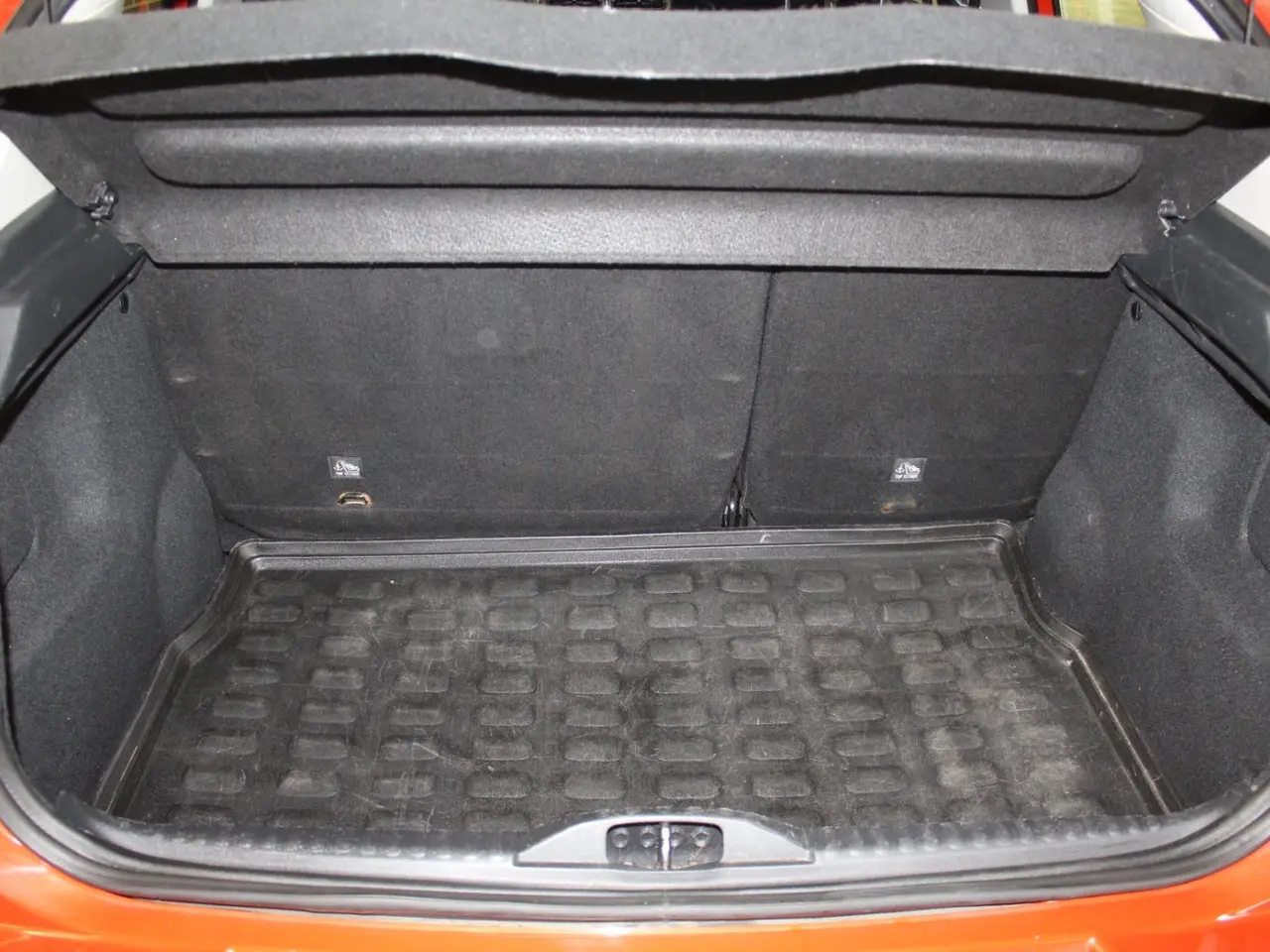 Billede 6 - Citroën C3 1,2 PureTech 82 Feel