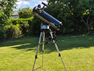 Sky-watcher Telescope 