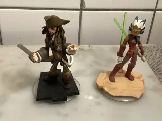 Disney Infinity 3.0