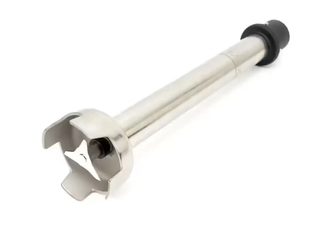Billede 7 - Stavblender – ∅80 mm – 60 L