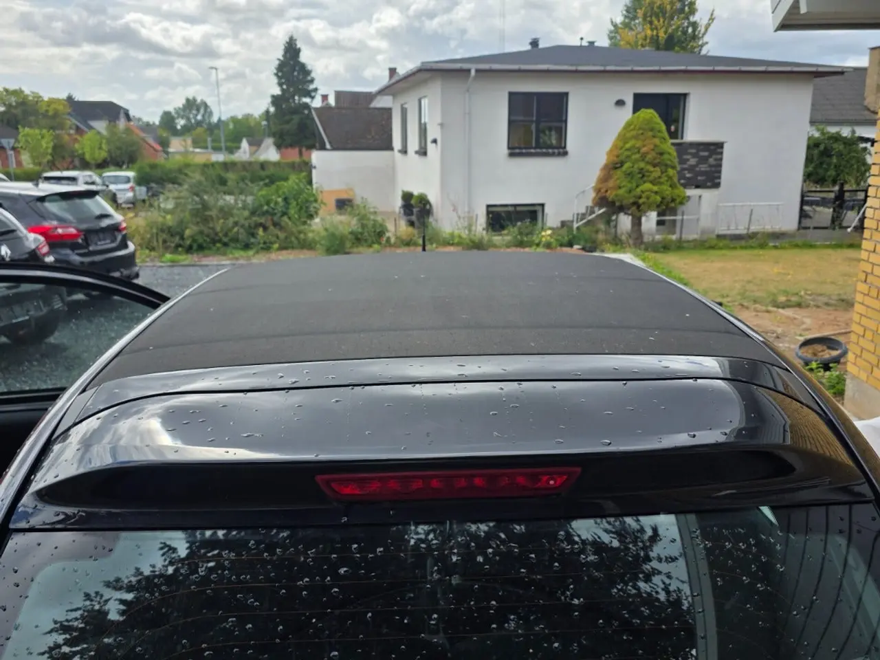 Billede 10 - Citroën C1 1,0 VTi Airscape+