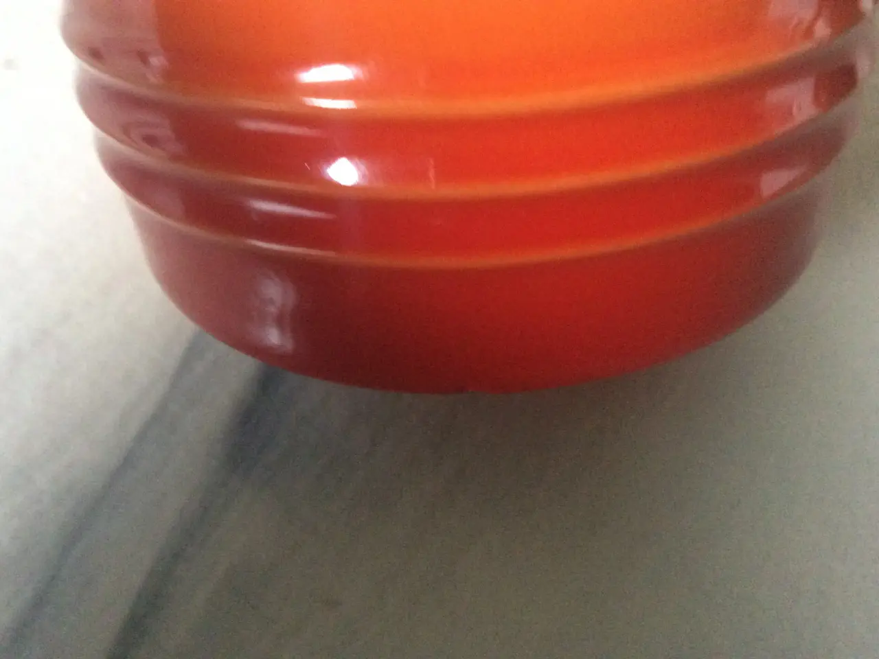 Billede 3 - Le Creuset