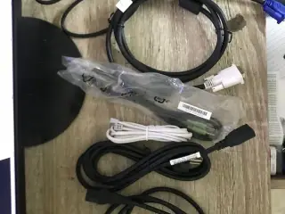 Andet, Ukendt, 3m m.