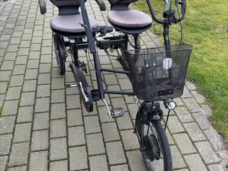Promovec Hean Duo 