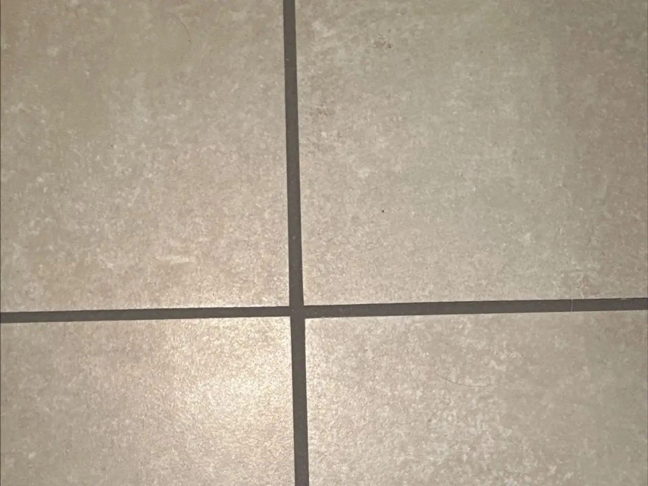 Billede 5 - Epoxyfuge Litokol Starlike Evo Grå