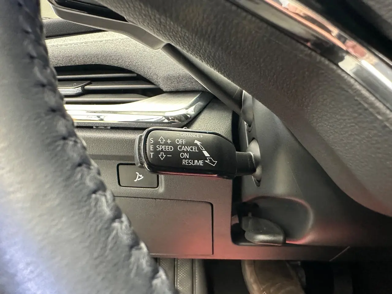 Billede 17 - Skoda Enyaq 60 iV Lodge