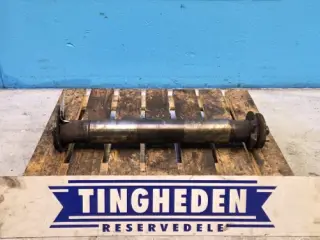 Case 185 Vuggeaksel 5198501