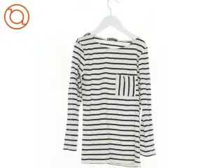 Bluse fra Petit Bateau (str. 152 cm)