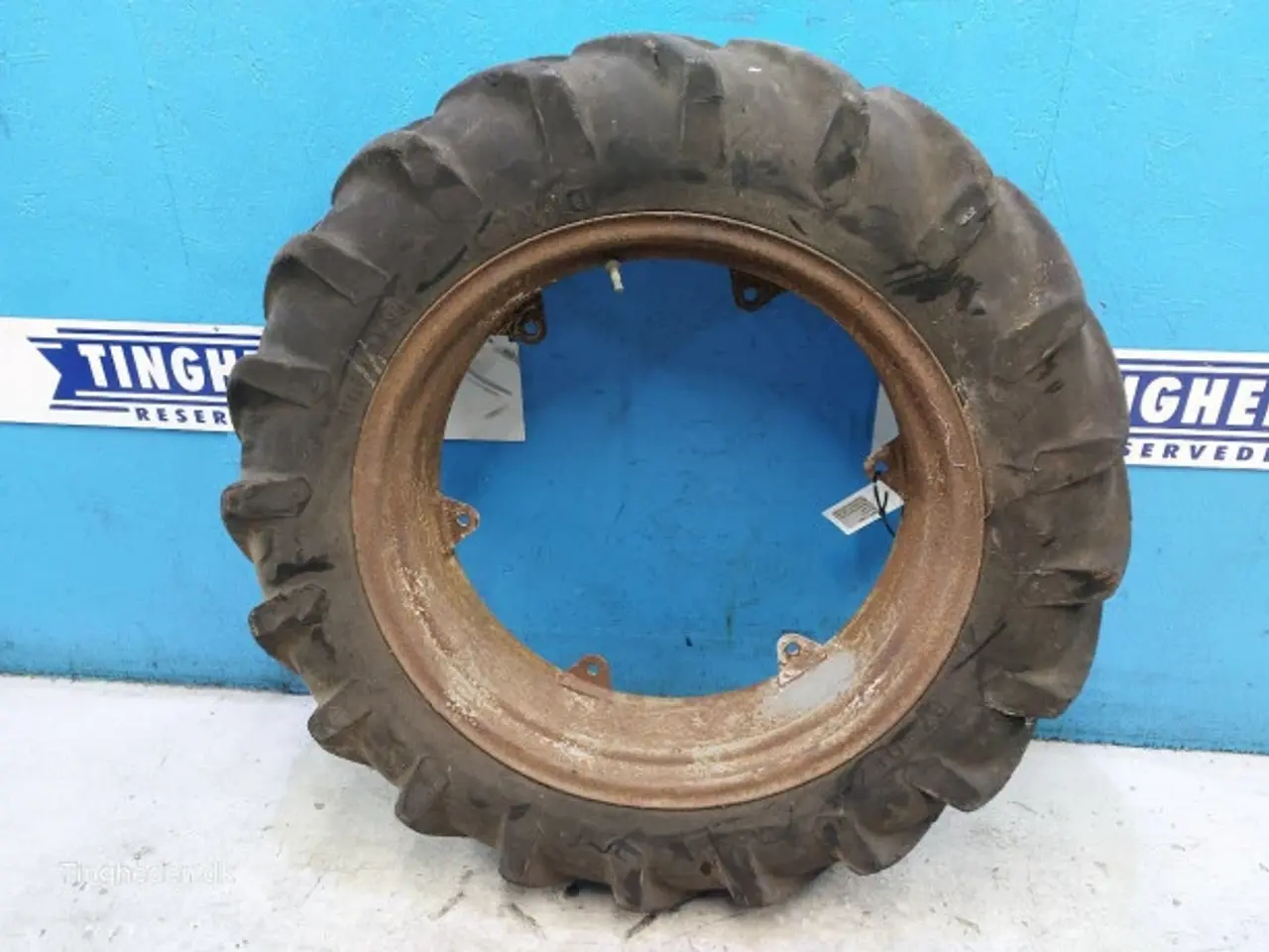 Billede 17 - 28" 10-28