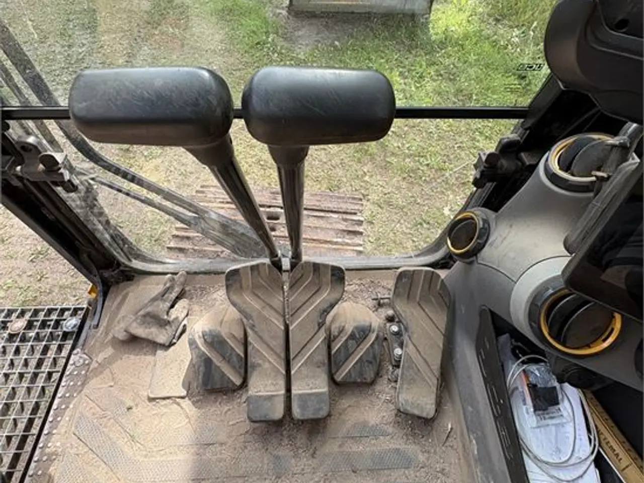Billede 18 - JCB 220XL-SV - 24 ton