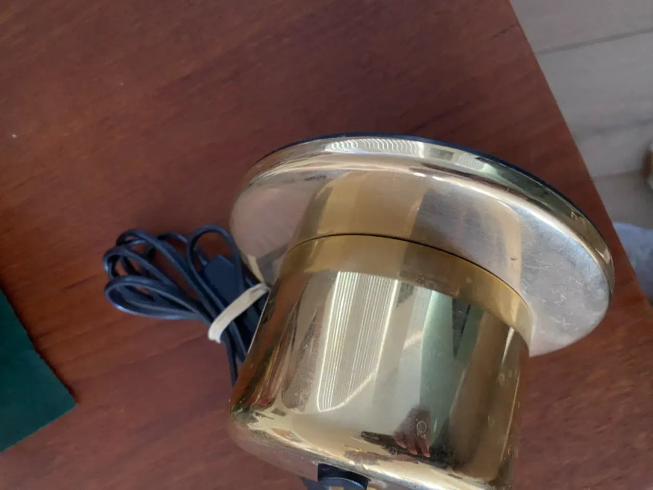 Billede 6 - HappyLight bordlampe