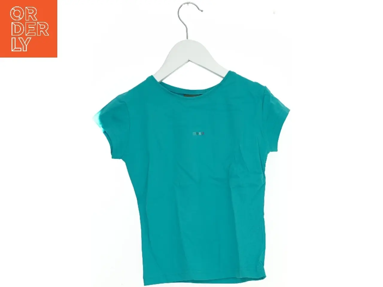 Billede 2 - T-Shirt (str. 140 cm)
