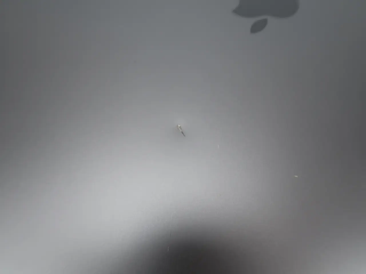 Billede 4 - Apple MacBook Pro 16" i7-CPU