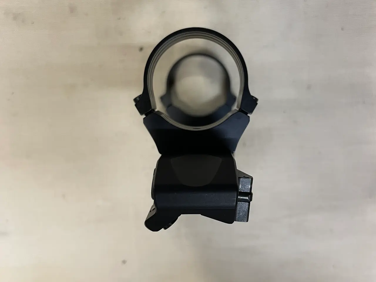 Billede 3 - Blaser montage Innomount