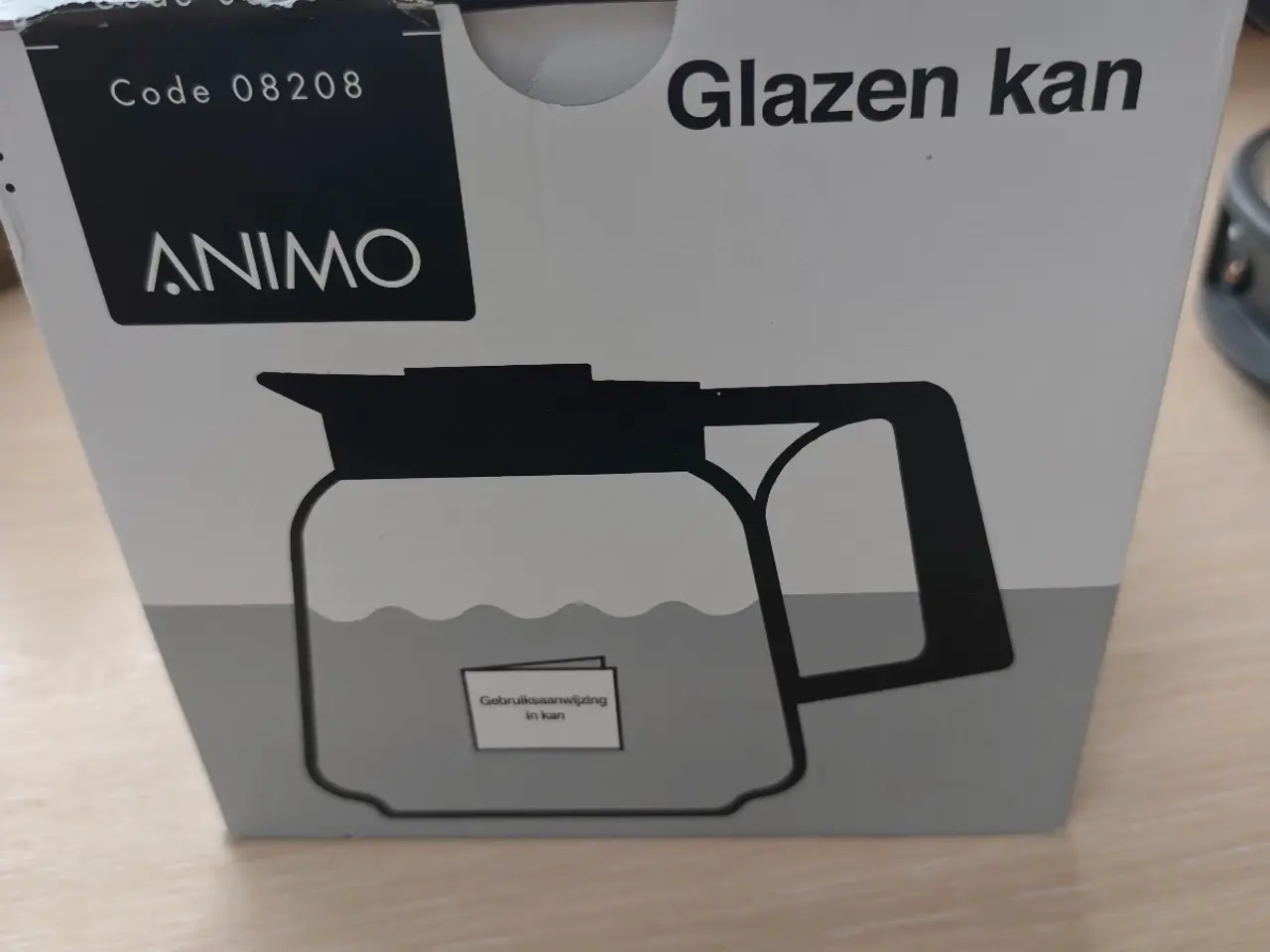 Billede 6 - Animo M100 proffesionel kaffemaskine