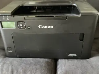 Printer CANON LBP122dw