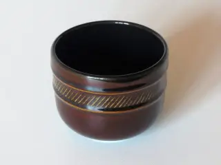 Rosenthal skål
