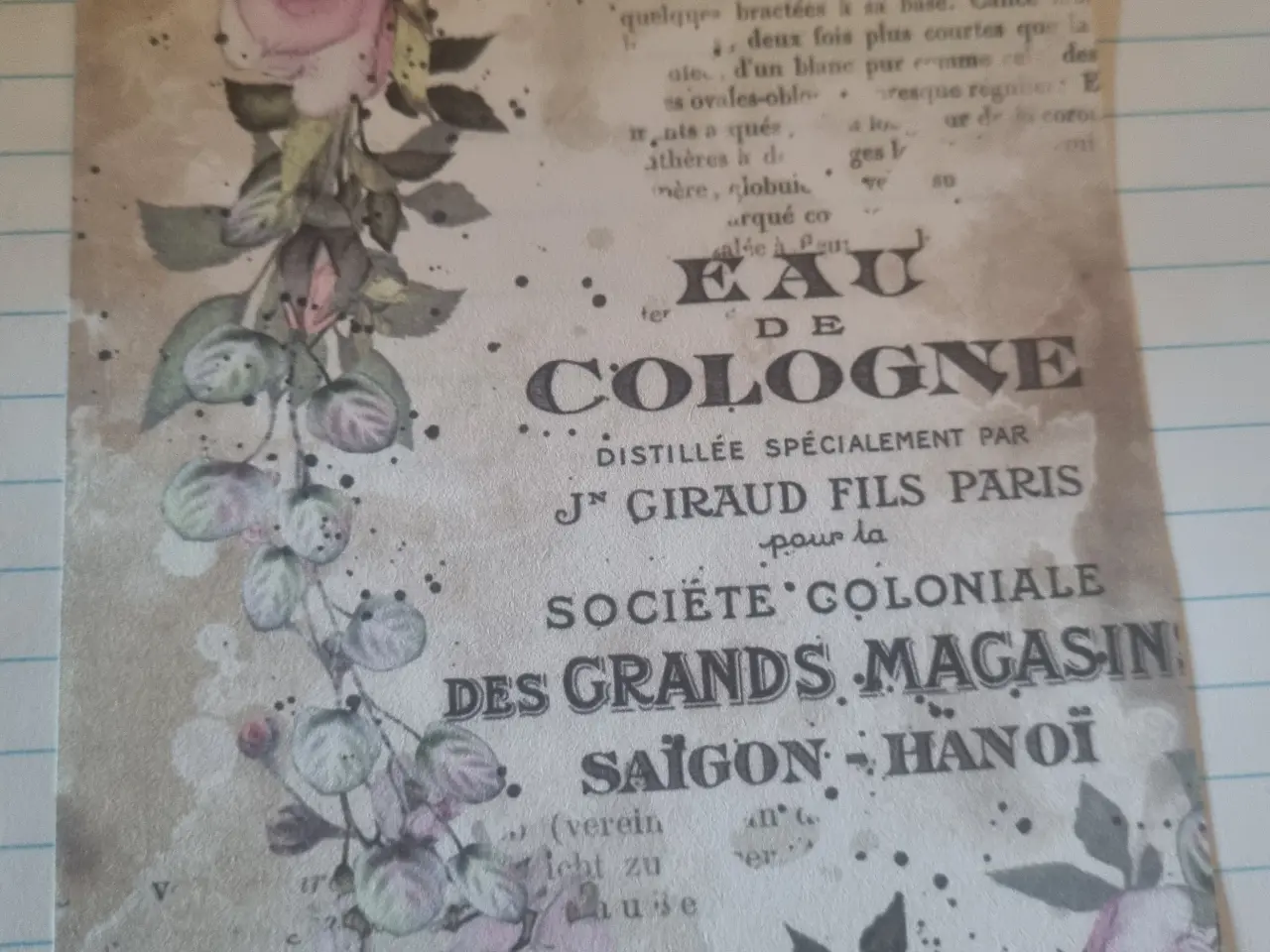 Billede 10 - Annonce 382 - Hobby