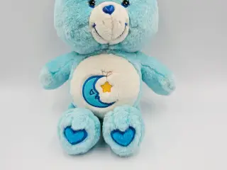 Care bears/kramme bamse