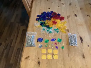 Geomag