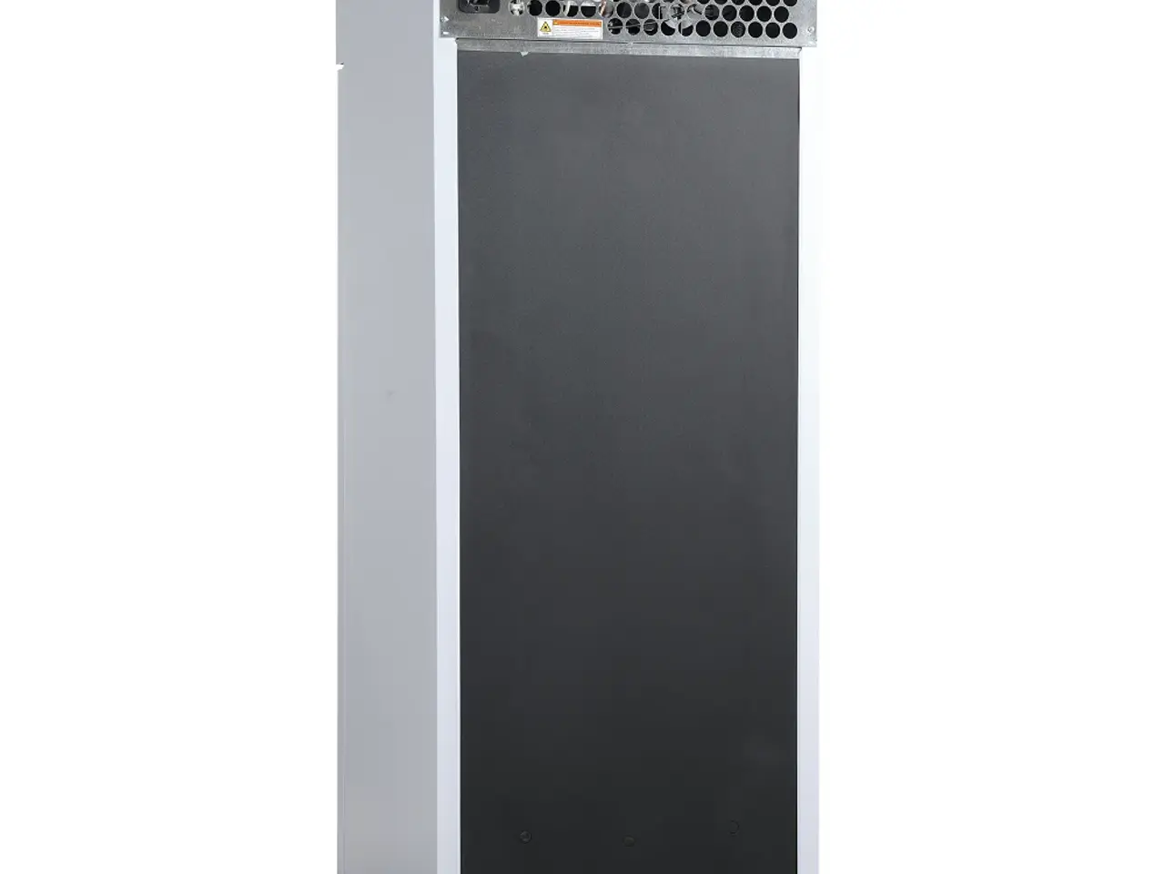 Billede 5 - Lagerfryseskab 459 Liter – GUF600W