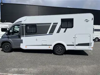 2026 - Carado V339 PRO+