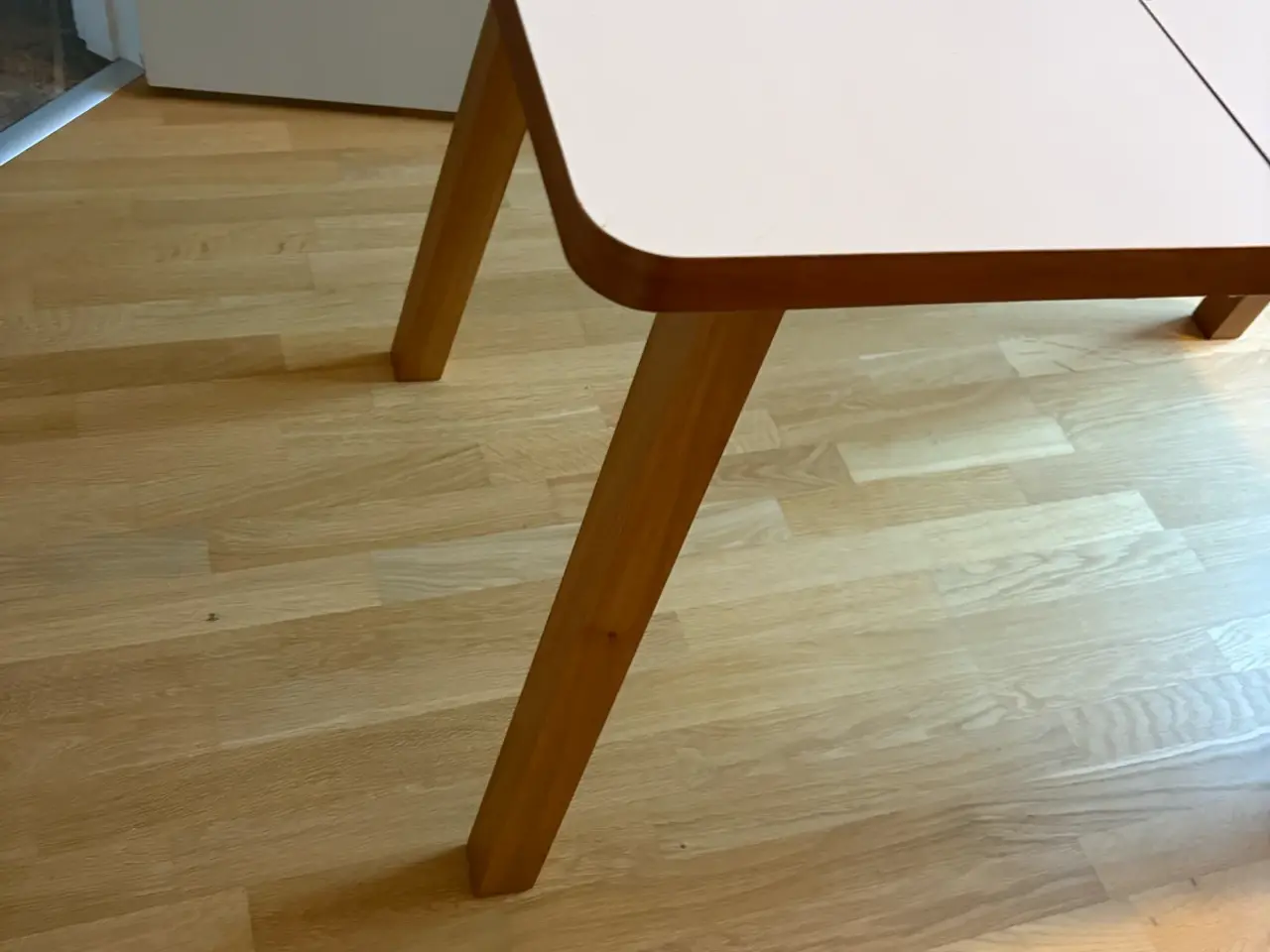 Billede 6 -