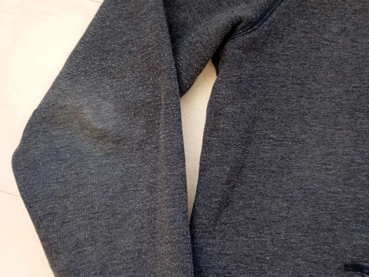 Billede 4 - Tommy Hilfiger hættetrøje. XXL