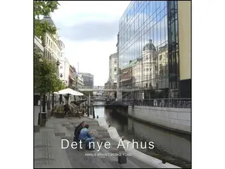 Det nye Århus