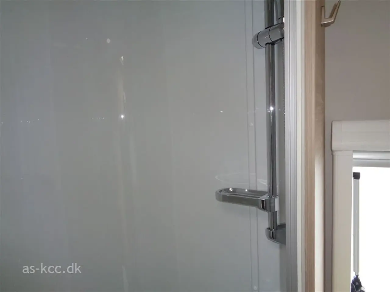 Billede 12 - 2023 - Knaus Südwind 500 QDK "60 Years Celebration" Knaus Südwind 500 QDK Dobbeltseng og Køjer