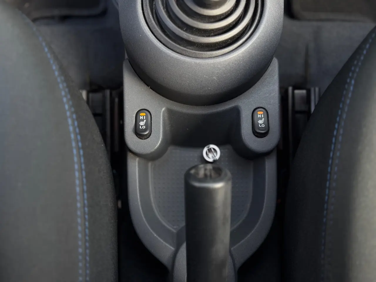 Billede 11 - Mitsubishi Colt 1,5 Cash
