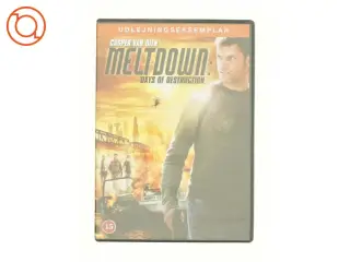 Meltdown