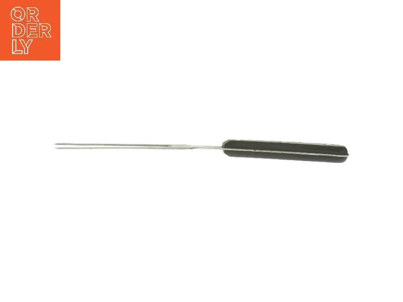 Billede 3 - Stegegaffel 29 cm (str. 29 cm)
