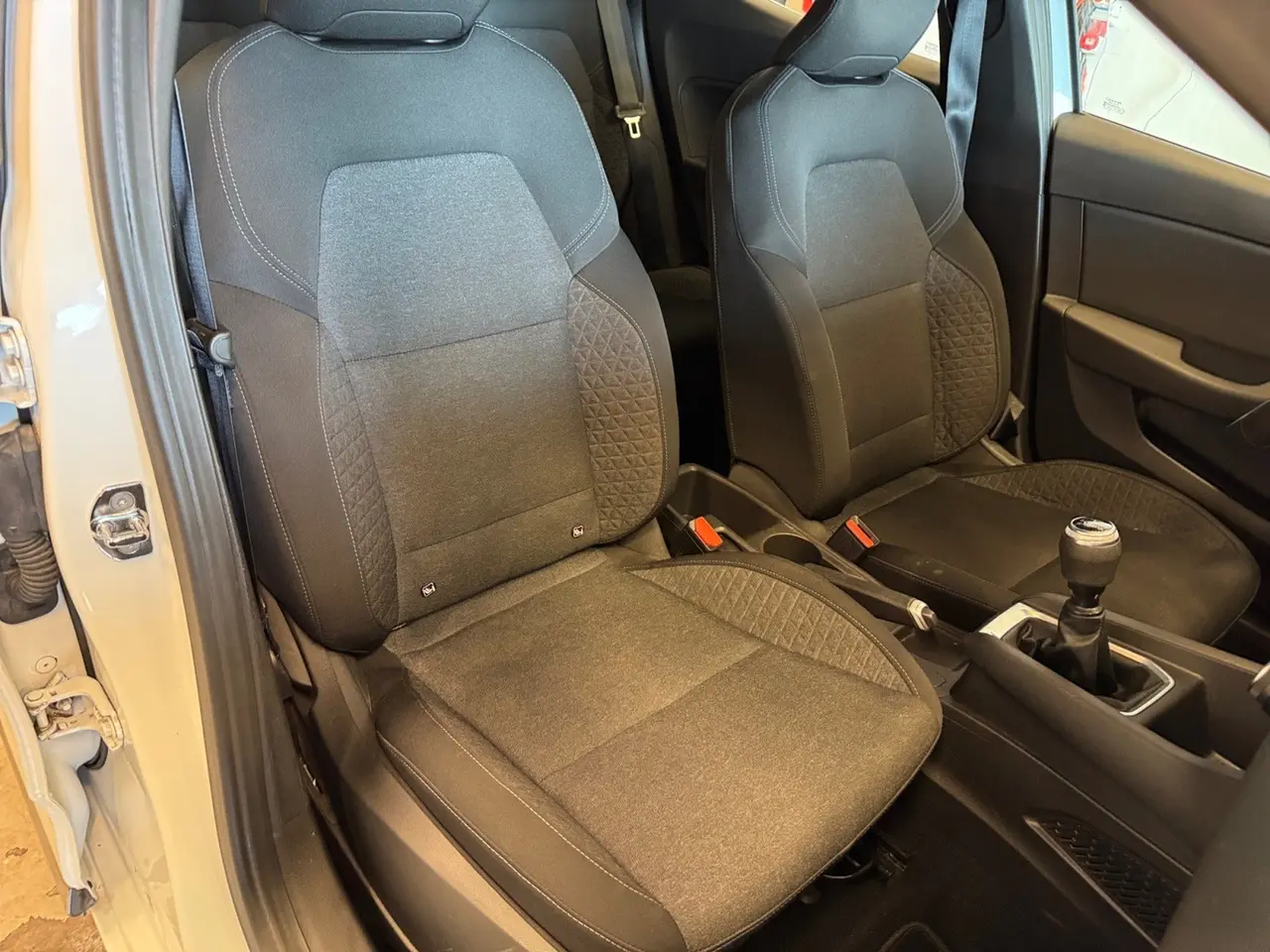 Billede 15 - Renault Clio V 1,0 TCe 100 Zen