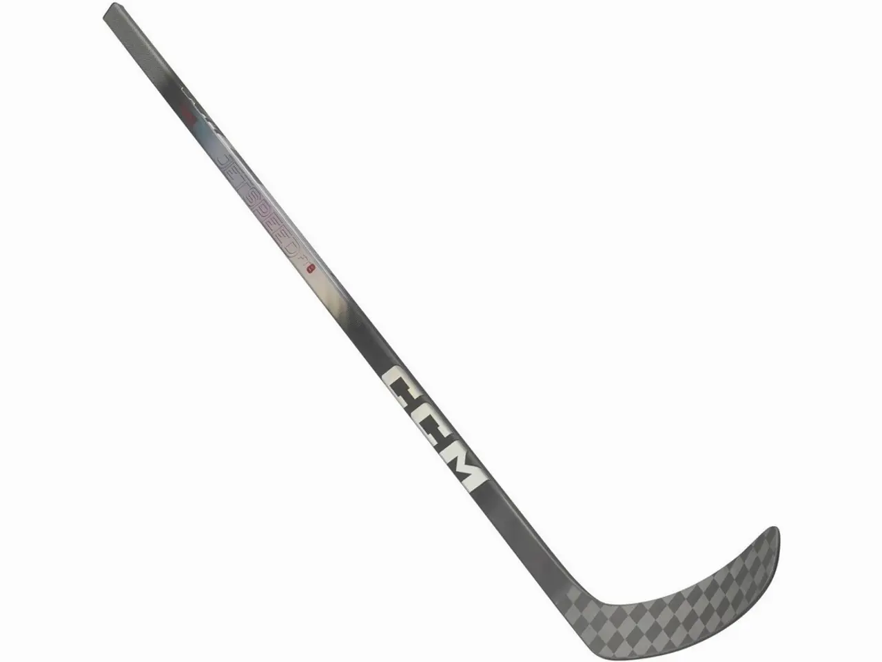Billede 9 - 2 CCM stave