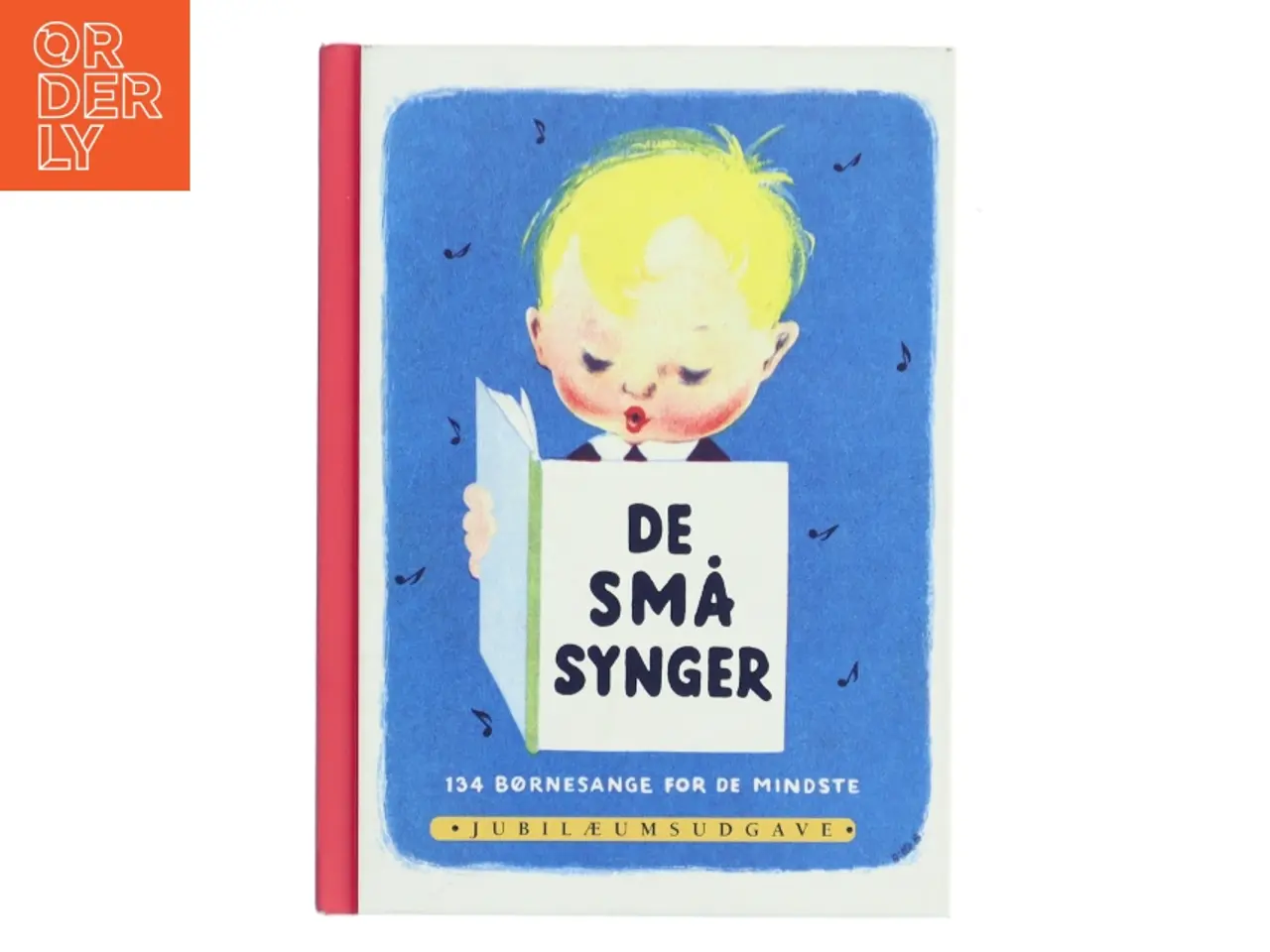 Billede 1 - Det hemmeligesfulde selskab (Bog)