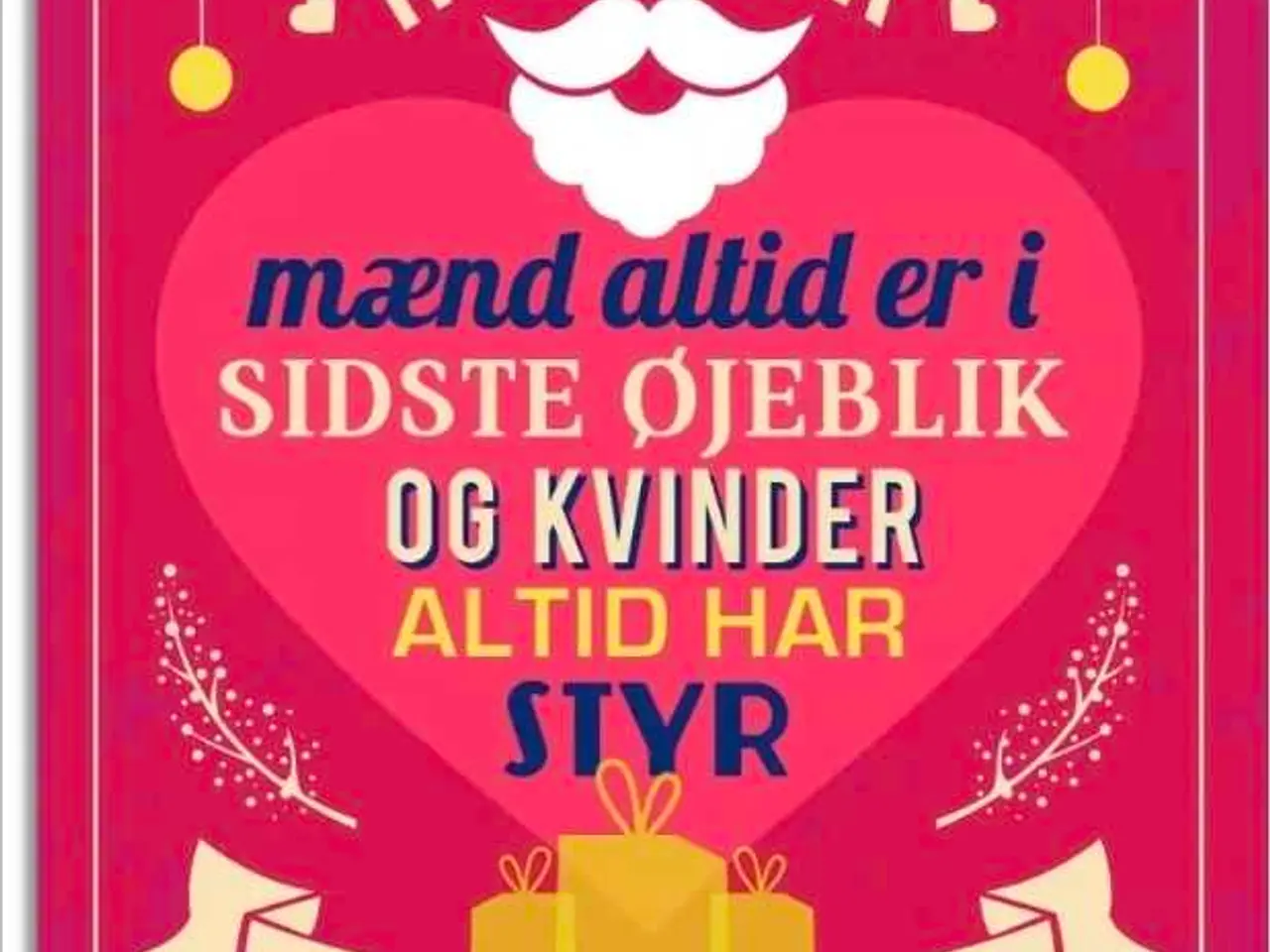 Billede 1 - Købes de 4 bøger af Allan & Barbara Pease