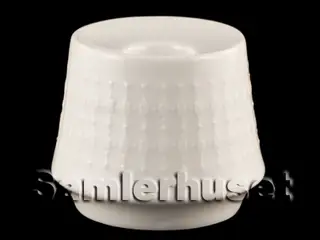 Pikant Lysestage