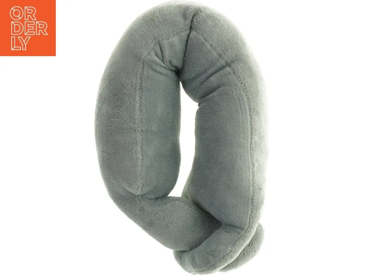 Billede 2 - MadssagePudering (str. 80 cm)