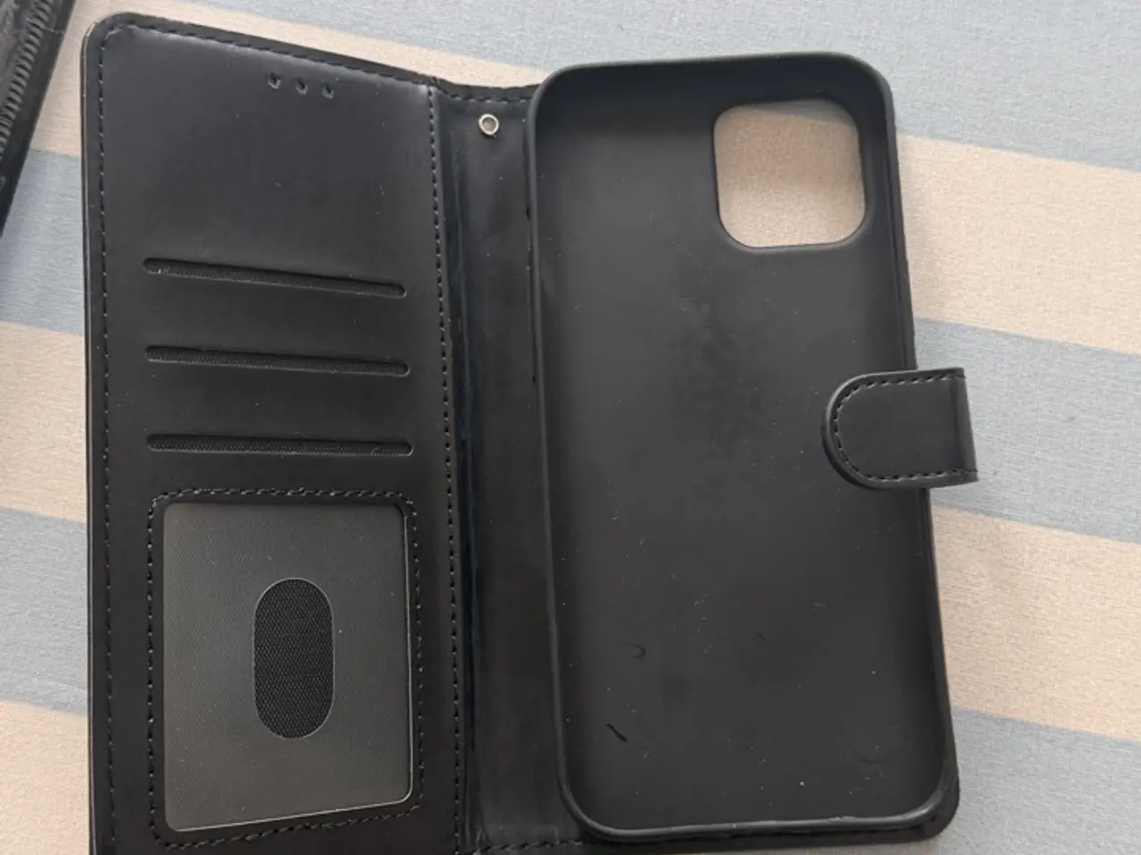 Billede 7 - Helt Nye covers til Iphone 14,15,16 PRO MAX