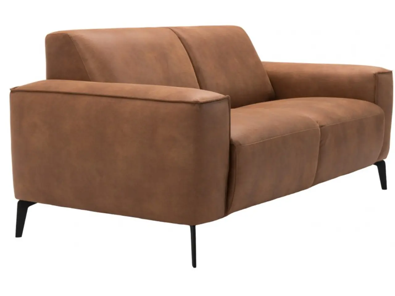 Billede 5 - Hjort Knudsen Assens sofa
